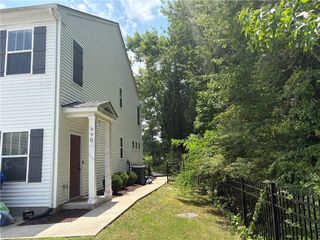 990 Jefferson ST, Suffolk, VA 23434