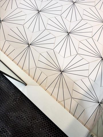 8183 Old Oak Drive, Demotte, IN 46310