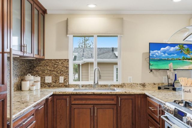 130 Lyell Street, Los Altos, CA 94022