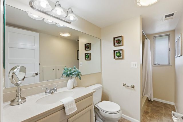 130 Lyell Street, Los Altos, CA 94022