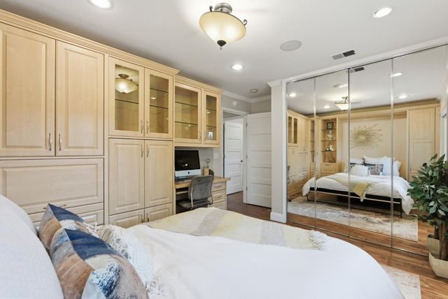 130 Lyell Street, Los Altos, CA 94022