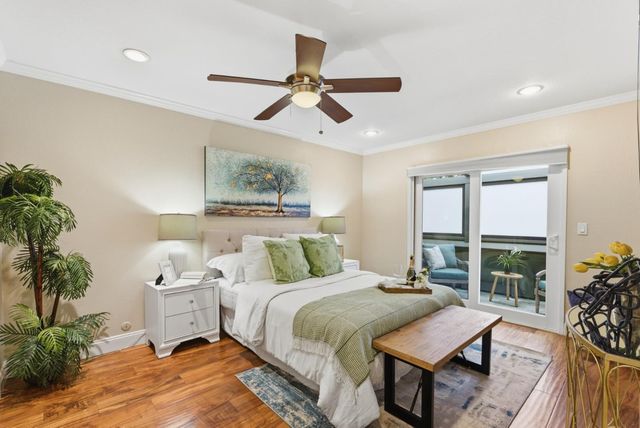 130 Lyell Street, Los Altos, CA 94022