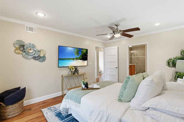 130 Lyell Street, Los Altos, CA 94022