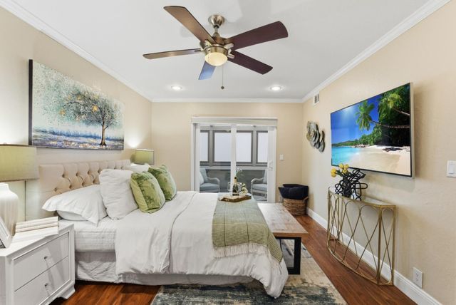 130 Lyell Street, Los Altos, CA 94022