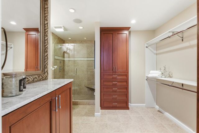 130 Lyell Street, Los Altos, CA 94022