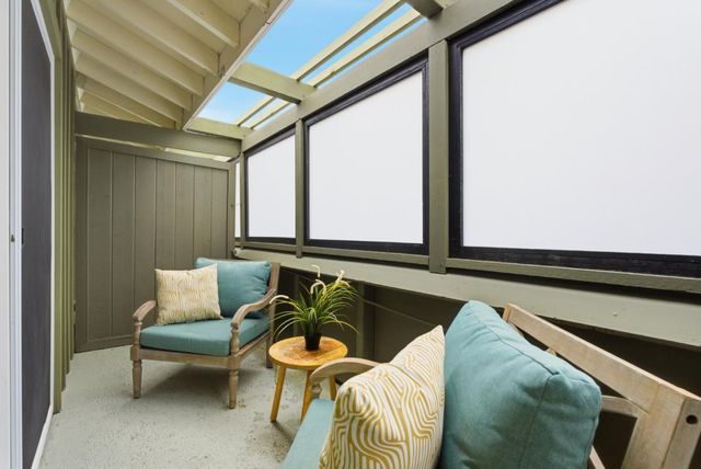 130 Lyell Street, Los Altos, CA 94022