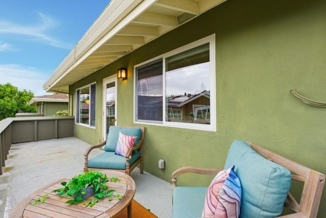 130 Lyell Street, Los Altos, CA 94022