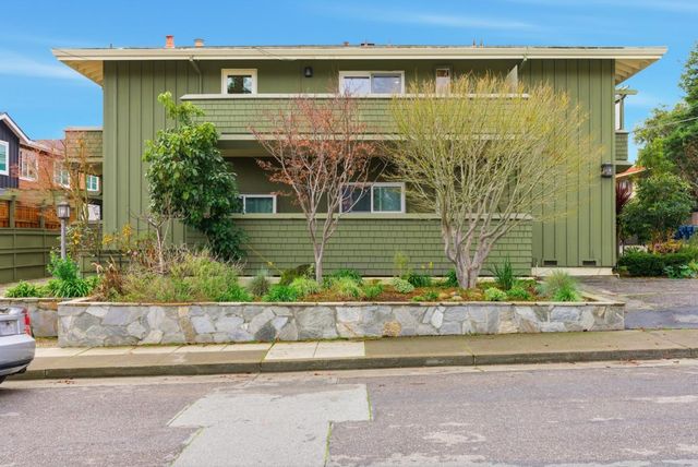 130 Lyell Street, Los Altos, CA 94022