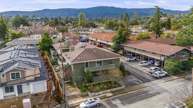 130 Lyell Street, Los Altos, CA 94022