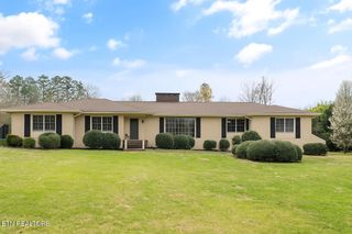 4618 Tazewell Pike, Knoxville, TN 37918