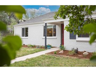 6920 E 5th Ave, Denver, CO 80220