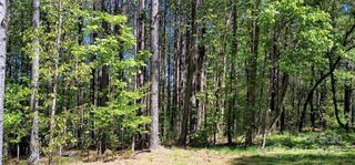 158 Table Rock Trace NW, Valdese, NC 28690