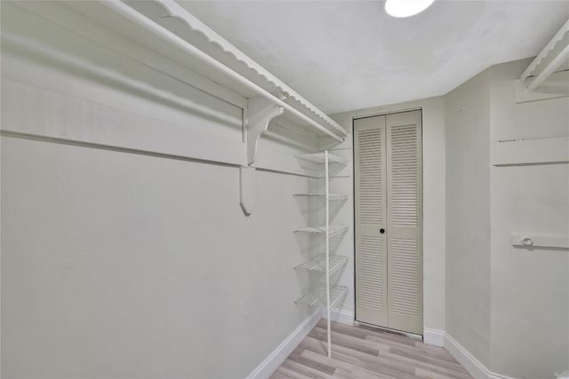 4050 NW 42nd Avenue 312, Lauderdale Lakes, FL 33319