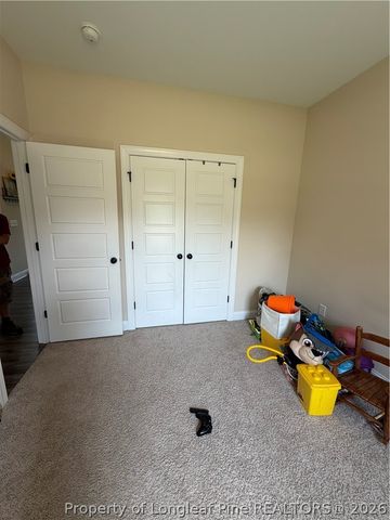 572 Turlington Road, Dunn, NC 28334
