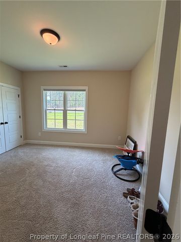 572 Turlington Road, Dunn, NC 28334