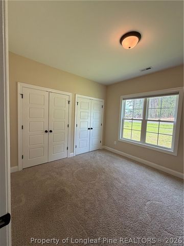 572 Turlington Road, Dunn, NC 28334