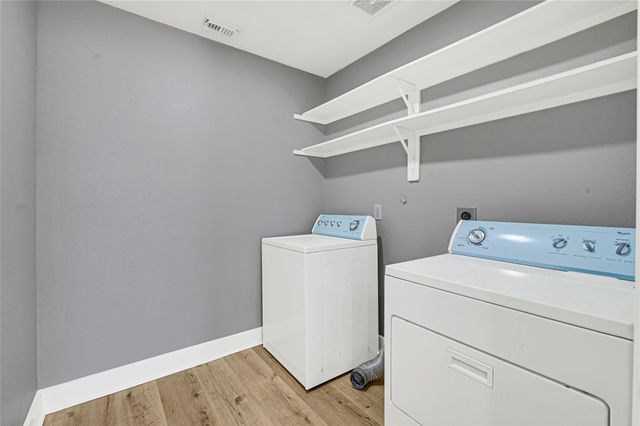 1023 Grassy View Drive, Houston, TX 77073