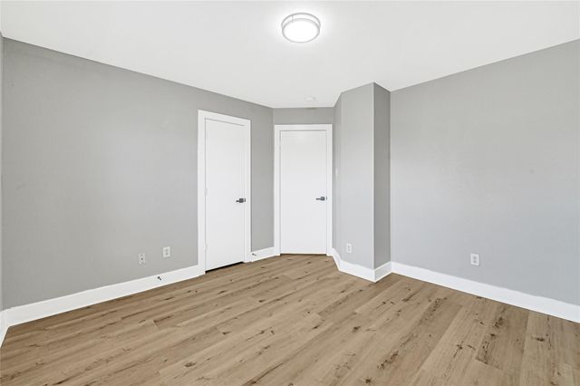 1023 Grassy View Drive, Houston, TX 77073