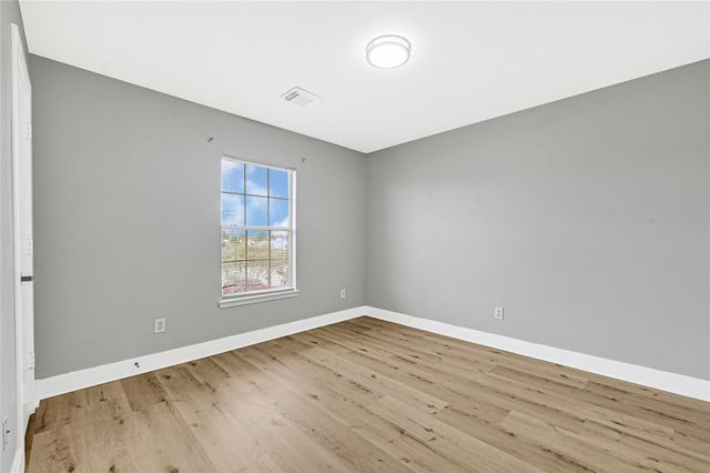 1023 Grassy View Drive, Houston, TX 77073