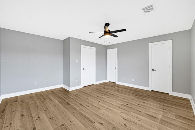 1023 Grassy View Drive, Houston, TX 77073