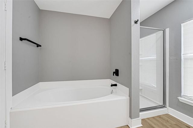 1023 Grassy View Drive, Houston, TX 77073