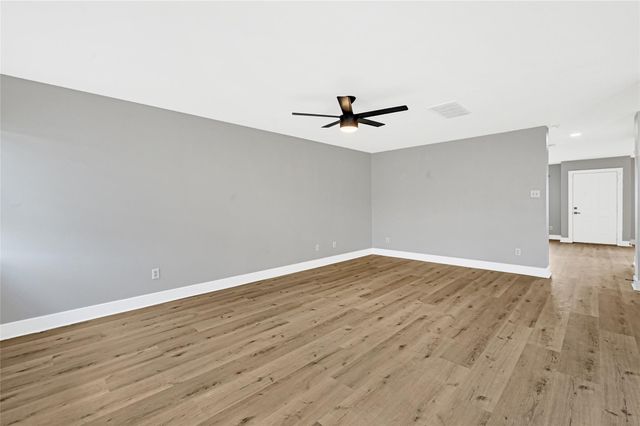 1023 Grassy View Drive, Houston, TX 77073