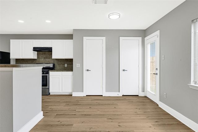 1023 Grassy View Drive, Houston, TX 77073