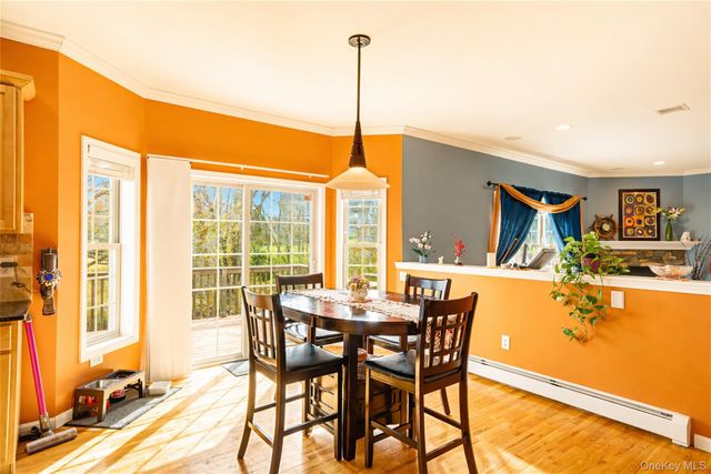 3 Maidstone Lane, Monroe, NY 10950