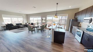 389 Main Street 417, Hackensack, NJ 07601