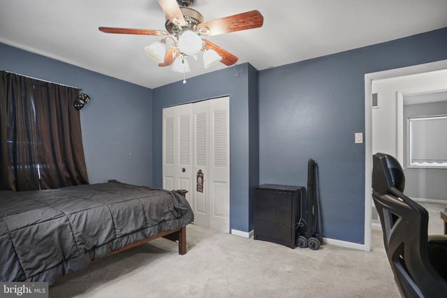 493 WINDY HILL RD, New Freedom, PA 17349