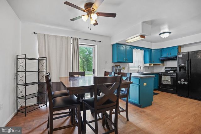 493 WINDY HILL RD, New Freedom, PA 17349