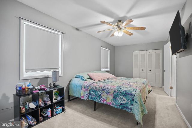 493 WINDY HILL RD, New Freedom, PA 17349