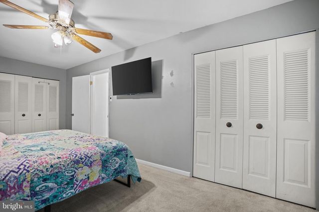 493 WINDY HILL RD, New Freedom, PA 17349