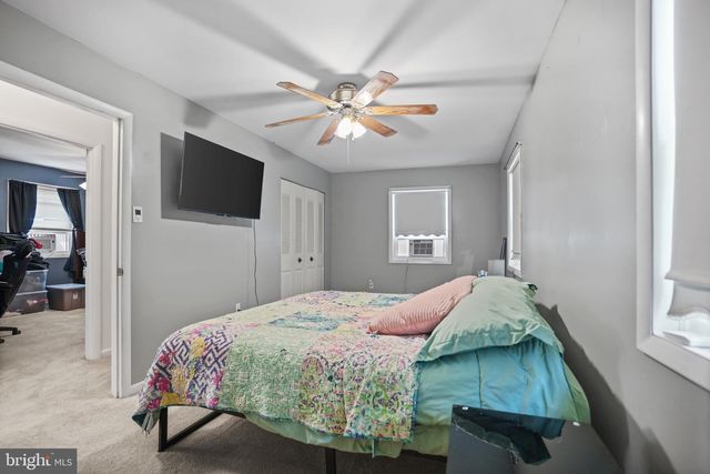 493 WINDY HILL RD, New Freedom, PA 17349