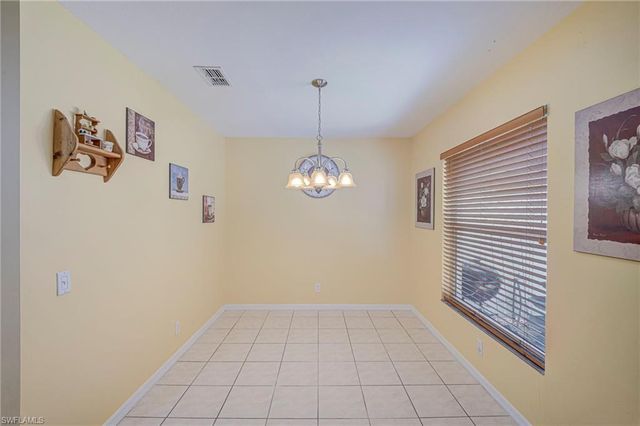 8889 Fawn Ridge DR, Fort Myers, FL 33912