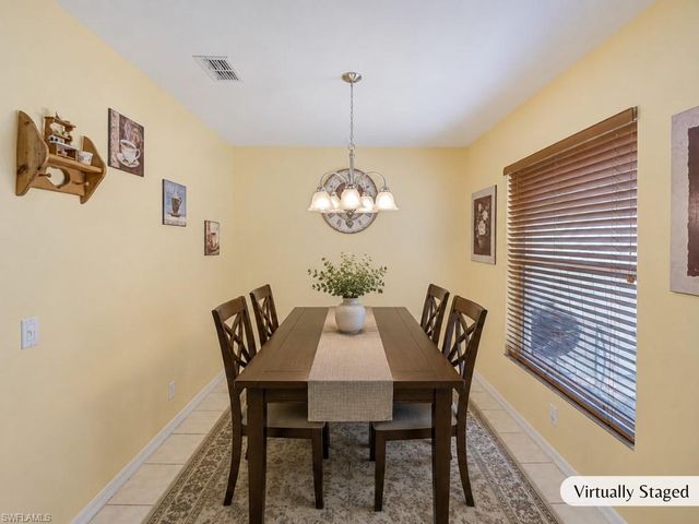 8889 Fawn Ridge DR, Fort Myers, FL 33912