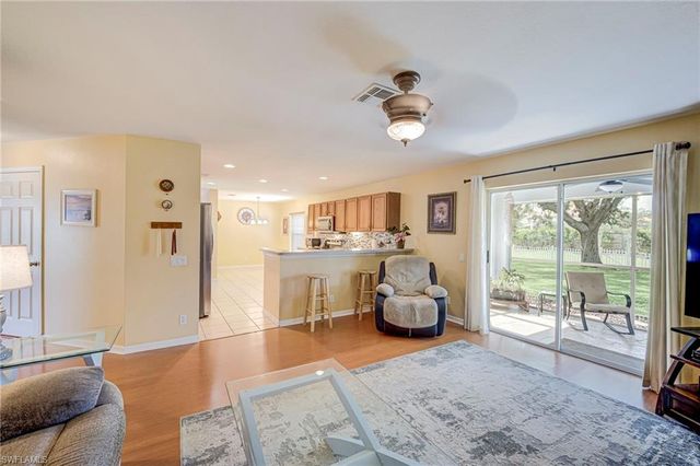 8889 Fawn Ridge DR, Fort Myers, FL 33912