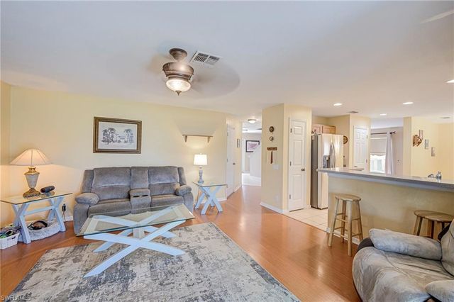 8889 Fawn Ridge DR, Fort Myers, FL 33912