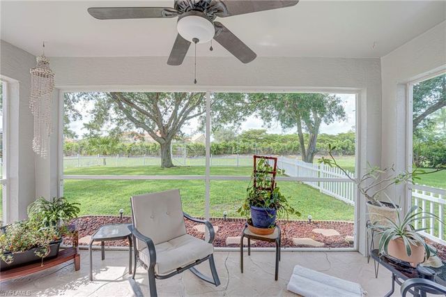 8889 Fawn Ridge DR, Fort Myers, FL 33912