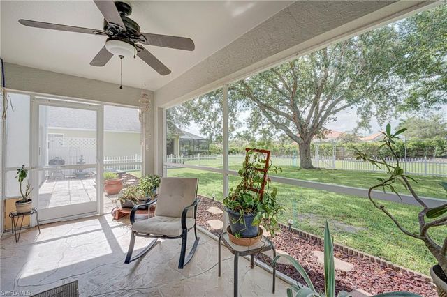 8889 Fawn Ridge DR, Fort Myers, FL 33912