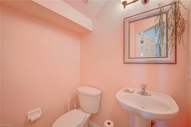 8889 Fawn Ridge DR, Fort Myers, FL 33912