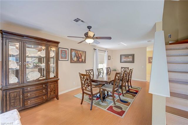 8889 Fawn Ridge DR, Fort Myers, FL 33912