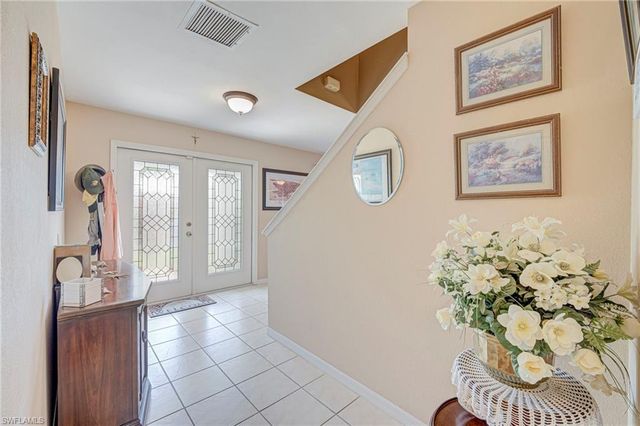8889 Fawn Ridge DR, Fort Myers, FL 33912