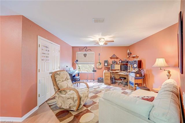 8889 Fawn Ridge DR, Fort Myers, FL 33912