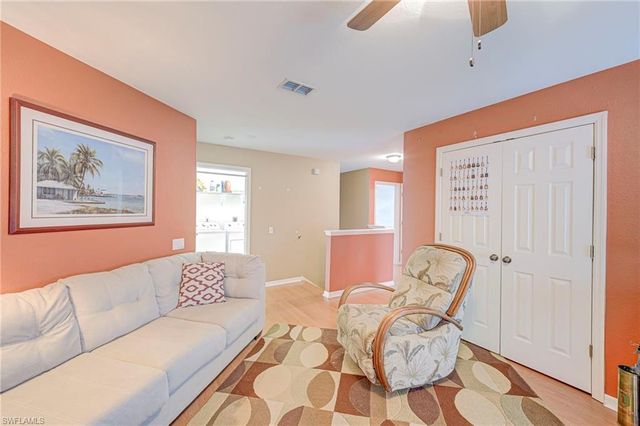 8889 Fawn Ridge DR, Fort Myers, FL 33912