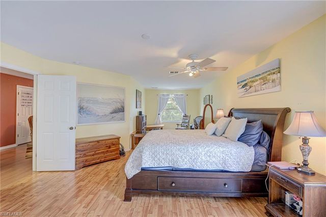 8889 Fawn Ridge DR, Fort Myers, FL 33912