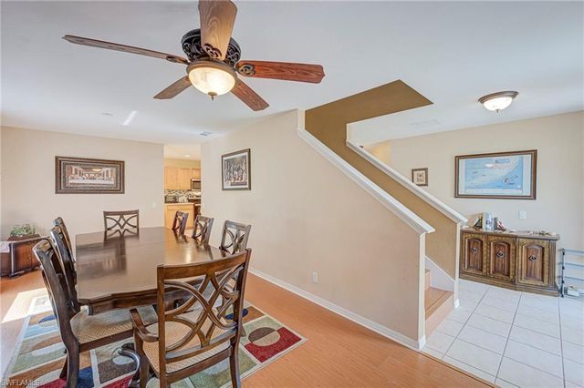 8889 Fawn Ridge DR, Fort Myers, FL 33912