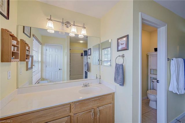 8889 Fawn Ridge DR, Fort Myers, FL 33912