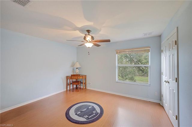 8889 Fawn Ridge DR, Fort Myers, FL 33912
