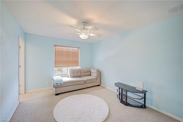 8889 Fawn Ridge DR, Fort Myers, FL 33912
